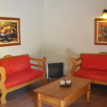 Casa Rural La Aldaba Agüimes Szoba fotó