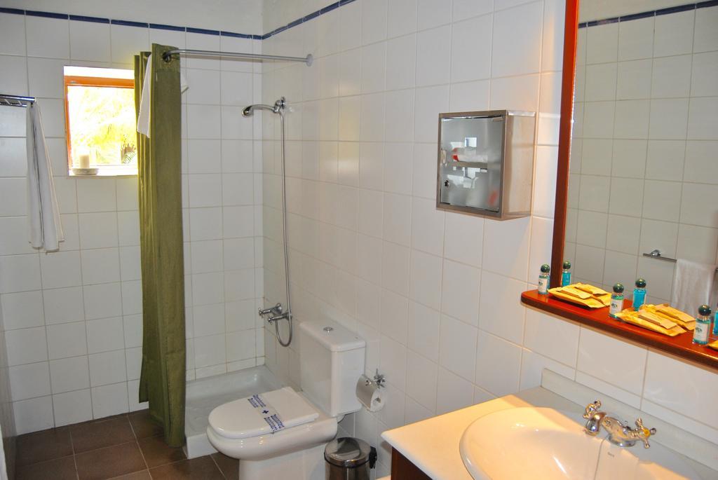Casa Rural La Aldaba Agüimes Szoba fotó